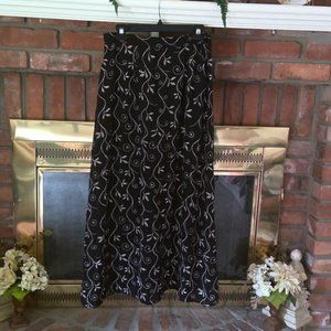 Christopher & Banks Skirt